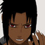 Skell