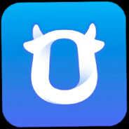 还没见过女人逼