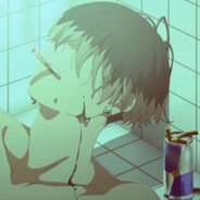 嘉頓藍罐曲奇🍪