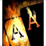 Tout cA , paske T moChe !