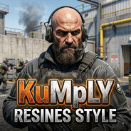 KuMpLY