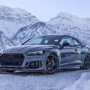 RS5