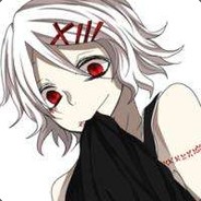 ♥すずや じゅうぞう♥