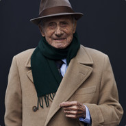 Timotest