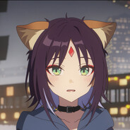 酒寄 彩叶_16