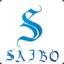 Sajbo01