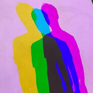 Jonvit avatar