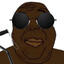 bigcurry
