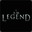 I am LegenD