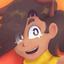 Honie