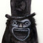 )+Babadook+(