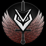 Blackd3mon