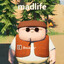 Avatar of madlife