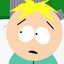 butters