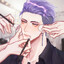 Live for Trickster