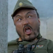 厉不厉害你稽哥