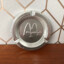 McDonald&#039;s Ashtray