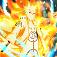 鋼の錬金術師 愛德華