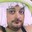 Steam avatar of ferdinand