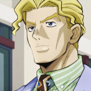 法外狂徒吉良吉影