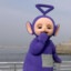 Tinky Winky