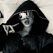 დ 𝕱𝖗𝖆𝖓𝖈𝖎