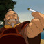 Iroh