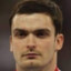 Adam Johnson