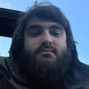 Мура кутаиский - steam id 76561199814080075