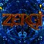 Zergi