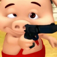 “一寸光阴一寸金，一口蝴蝶一口腥”