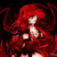 Rias_Gremori