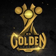 Golden_League