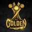 Golden_League