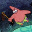 Patrick