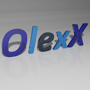 OlexX avatar