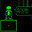 greensans's Avatar