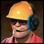 EngineerGaming #SaveTf2