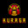 KuragaKirima