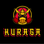 KuragaKirima