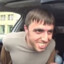 УТКА ПО ПЕКИНСКИ