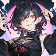 Maki