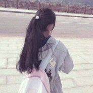 幽月琉璃Luna