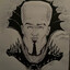 MiroNchiK -_(х_х)_-
