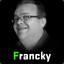 [CFr] Francky