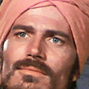 milliardo