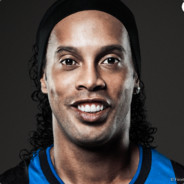 JÃO