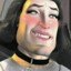 Lord Farquaad Dur III