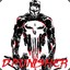 DPUNISHER