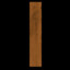Shtabil